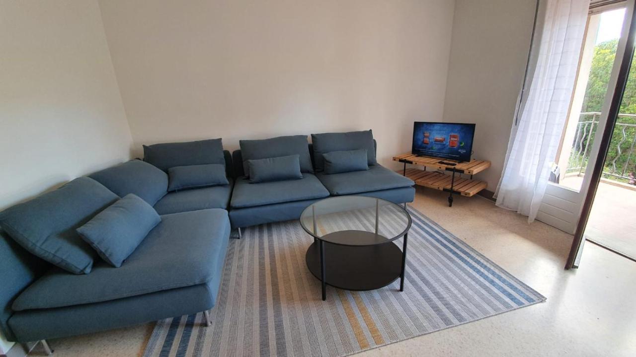 Lovely Suite Nimes Romaine 外观 照片