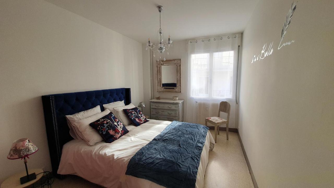 Lovely Suite Nimes Romaine 外观 照片